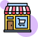 Retail & E-Commerce